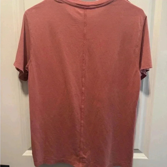 Lululemon top size 6 - Picture 3 of 7